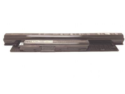 Dell XCMRD  40 Wh 4 Cell Original Laptop Battery